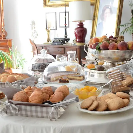 Trullo Dei Tramonti 阿尔贝罗贝洛